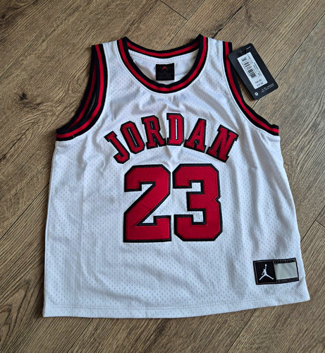 Jordan chicago bulls white - jordan,