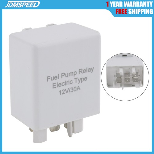 3523608 white fuel - 3523608,