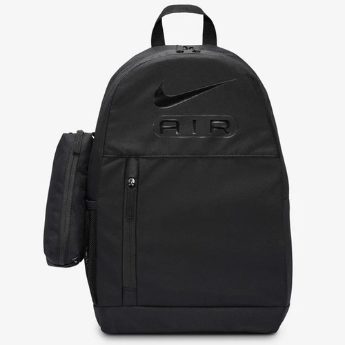Nike air elemental backpack - elemental,