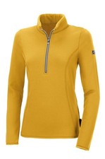 Pikeur Ladies Pia Polartec