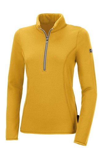 Pikeur ladies pia - pia, polartec