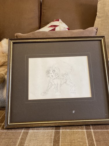 Pencil art drawings - pencil,
