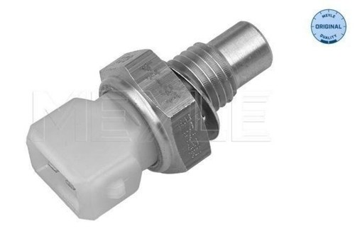 Coolant temperature sensor - coolant,
