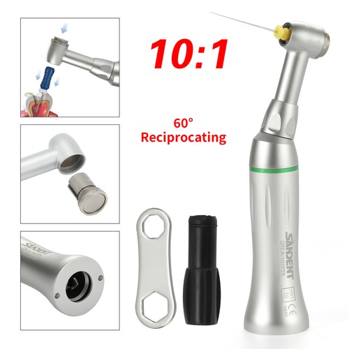 Dental endo endodontic - dental, m4