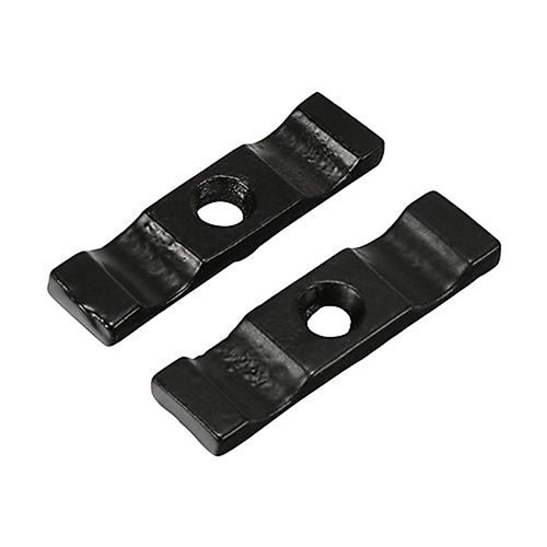 Turn button latch - x,