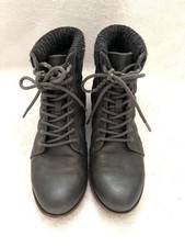 Next Forever Comfort Boots