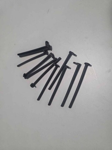 Peugeot 406 2005 - , coolant