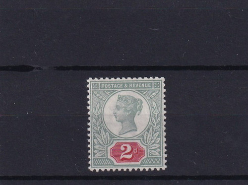 1887 jubilee l - , l.h.m