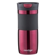 Contigo Byron SNAPSEAL™