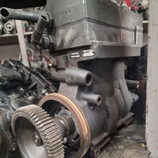 2019 DAF CF 480 EURO 6 MX13