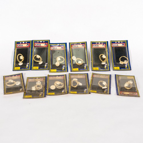 Moc lundby lisa furniture - moc,