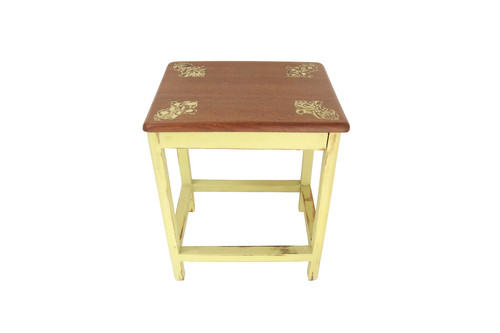 Small side table - side, table,