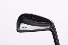 Mizuno MP-30 #3 Iron / 21