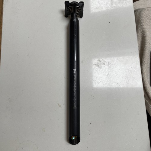 Ritchey wcs carbon - carbon, link