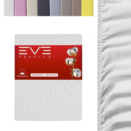 Fitted sheet - sheet,