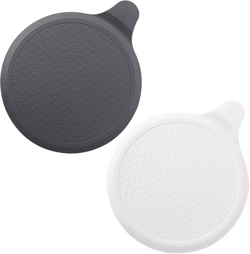 Pack silicone bathtub - silicone,