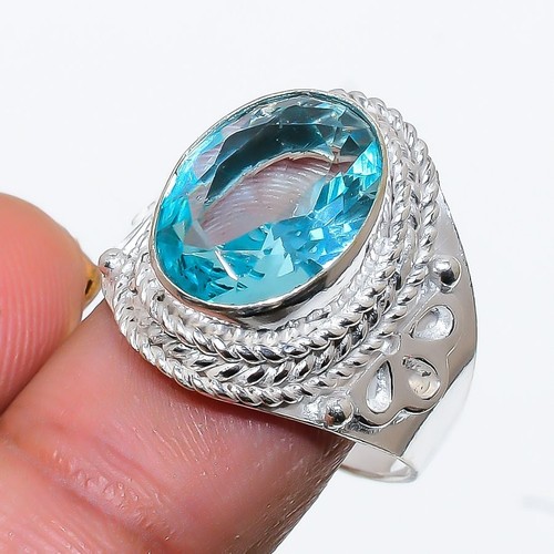 Aqua aquamarine gemstone - aqua,