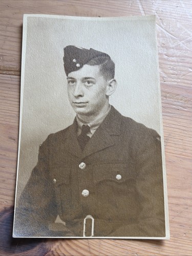 Wwii photo raf - wwii,