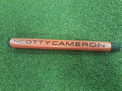New titleist scotty cameron - scotty,