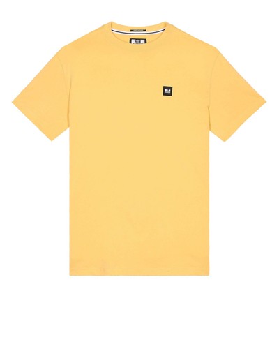 Weekend offender cannon - offender, beach