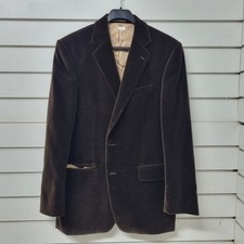 Magee Zurich T2 Blazer Men's