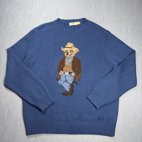 Ralph lauren denim - ralph, supply
