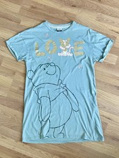 George Winnie The Pooh Short