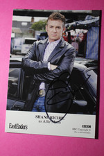Shane Richie (EastEnders)