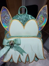 Loungefly Peter Pan Tinker