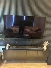 LG OLED55C46LA 55" OLED 4K