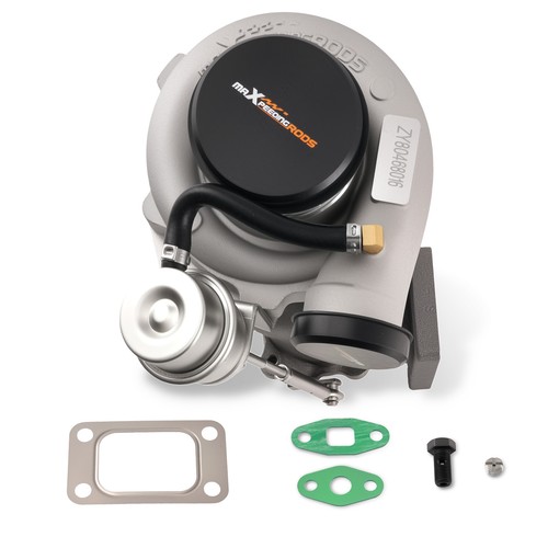 Turbocharger for nissan - turbocharger,