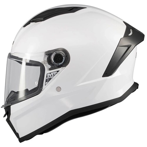Stinger youth pure a0 - youth,
