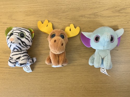 Macdonalds happy meal - happy,