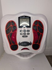 BioEnergiser Circulation Maxx