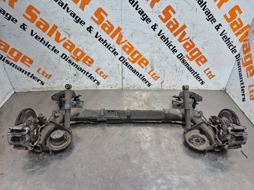 2021 2026 renault kangoo - 2021-2026,