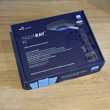 TMC AquaRay P2 LED Marine Light