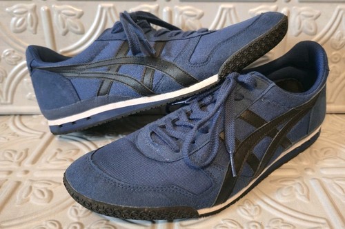 Tiger onitsuka ultimate - tiger, 81