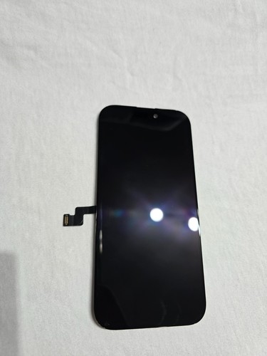 Genuine apple iphone - genuine💯apple,