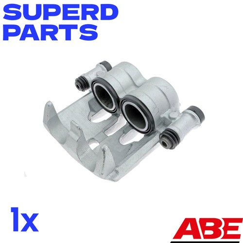 Abe czh1369 brake caliper - brake,