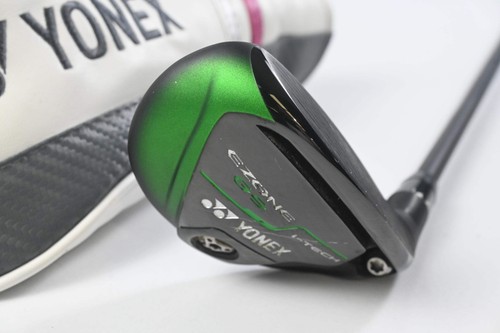Yonex ezone hybrid 22 - gs, /