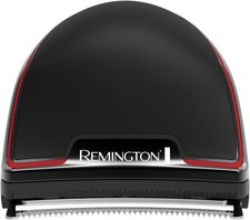 Remington Quick Cut Pro Hair