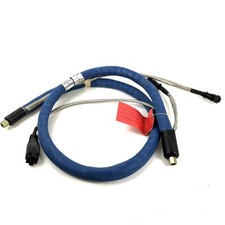 Hot Glue Hose 1040295B Nordson