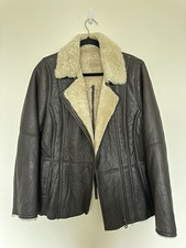 Lakeland Women’s Real