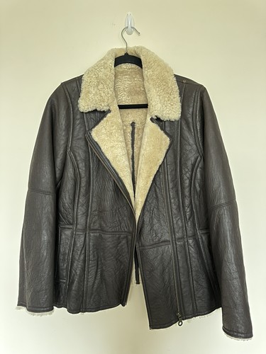 Lakeland women real - lakeland, women’s