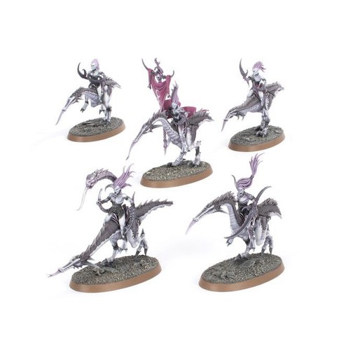 Warhammer 40k age of - 40k, /