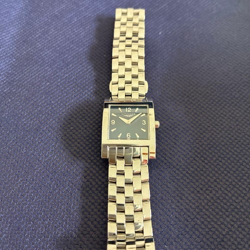 Excellent longines women - longines, women's