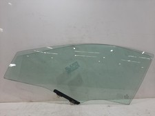 HONDA CIVIC I-VTEC ES MK8