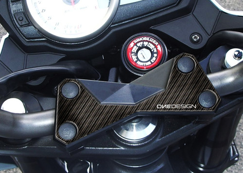 Onedesign top yoke protector - onedesign,