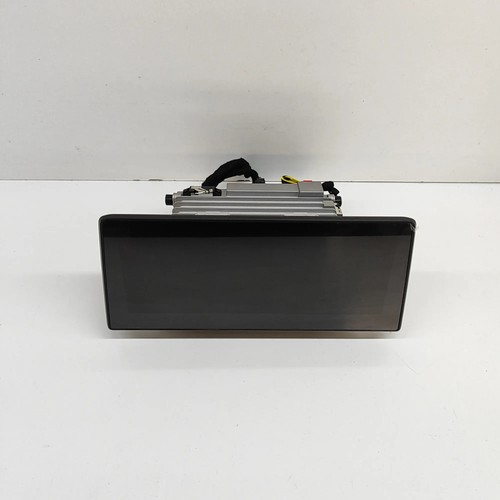 Music navi cd radio - 3,