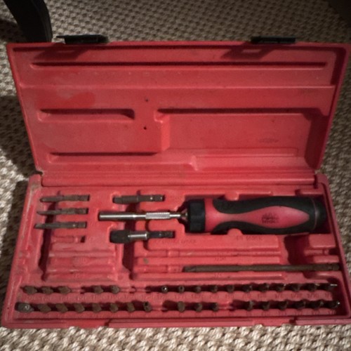 Mac tools sbdr49sa - mac,